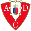 AD Cala Pozuelo