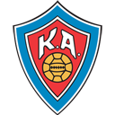 KA Akureyri