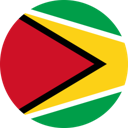 Guyana