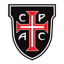 Casa Pia AC