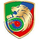 Miedz Legnica II