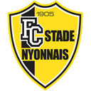 Std. Nyonnis