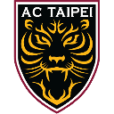 AC Taipei