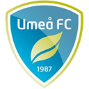 Umea FC