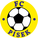 FC Pisek