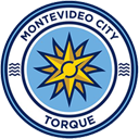 Torque