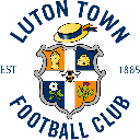 Luton Town U21