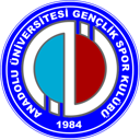 Eskişehir Anadolu SF