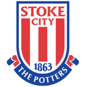 Stoke City U21