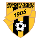 Soroksar SC