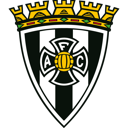 Amarante FC
