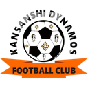 Kansanshi Dynamos