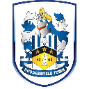 Huddersfield Town U21