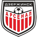 FK Arsenal Dzerzhinsk