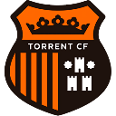 Torrent CF