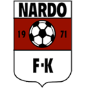 Nardo