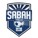Sabah
