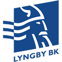 Lyngby BK