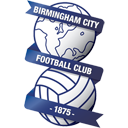 Birmingham