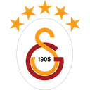 Galatasaray