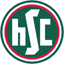 Hannoverscher SC