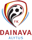 Dfk Dainava 