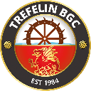 Trefelin FC