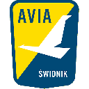 Avia Swidnik