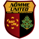 FC Nomme United