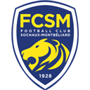 Sochaux