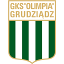 Olimpia