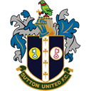 Sutton United