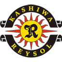 Kashiwa