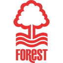 Nottingham Forest