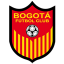 Bogota FC
