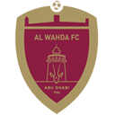 AL Wahda FC