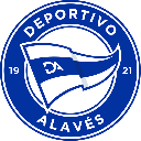 Deportivo Alaves C