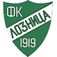 FK Loznica