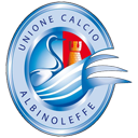 US Albinoleffe