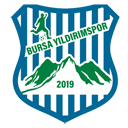 Bursa Yıldırım SK