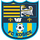 FC Kosice U19