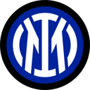 Inter (K)