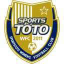 Sejong Sportstoto (K)