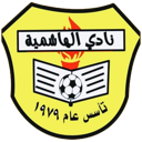 Al Hashemehya