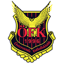 Ostersunds FK