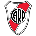 River Plate