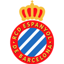 Espanyol II