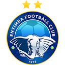 Enyimba