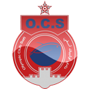 OCS de Safi