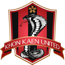 Khon Kaen United FC